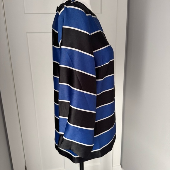 Banana Republic Blouse - Picture 2 of 6